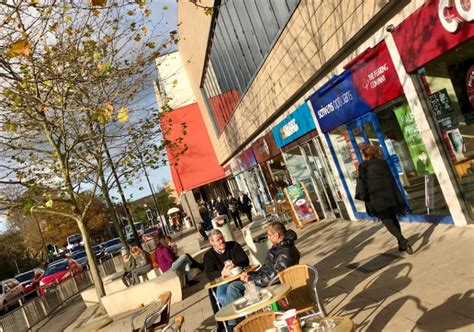 headingley leeds stores.